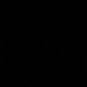 Meet your Posher, Max